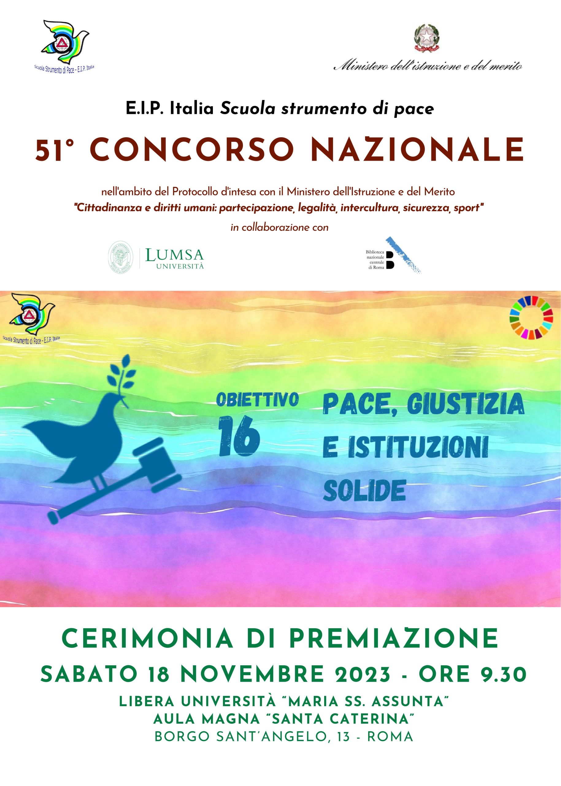 MANIFESTO 2023_LUMSA-1